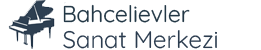 Beh�eli Sanat Merkezi