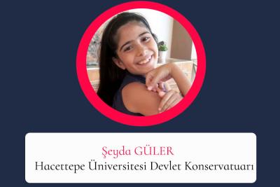 �eyda G�LER
